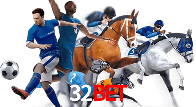 32BET