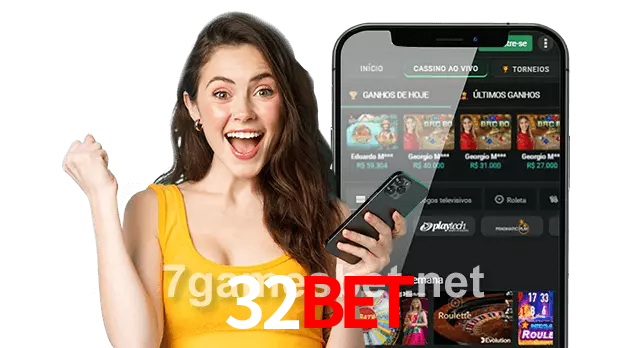 32BET