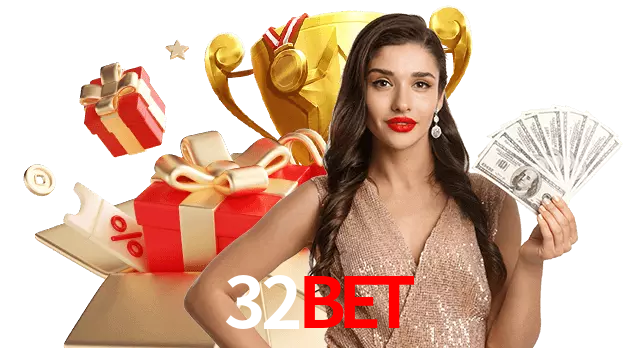 32BET