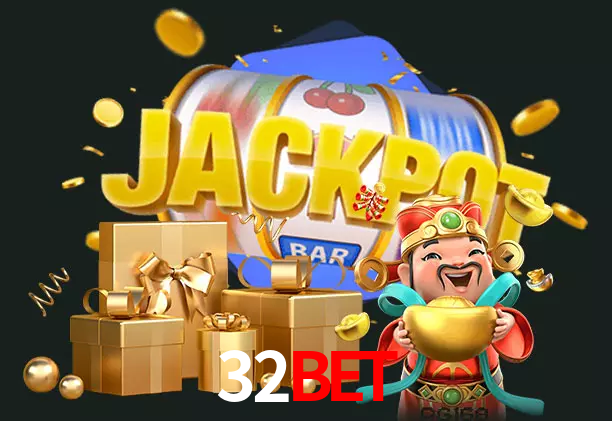 32BET bet