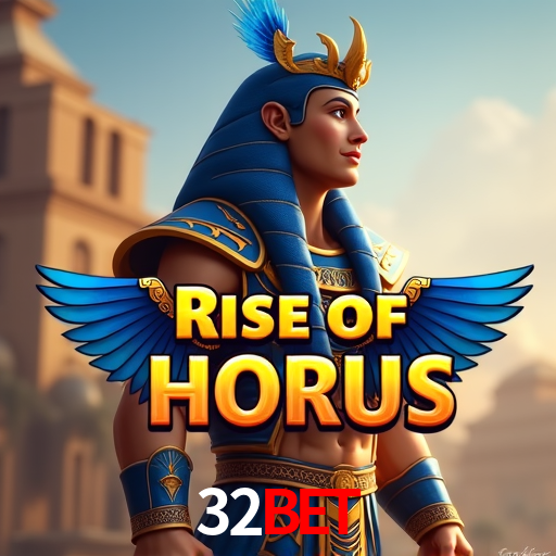 32BET.Com