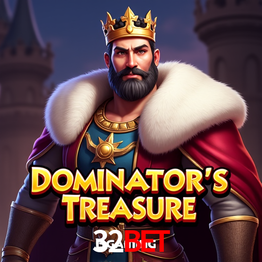 32BET.Com