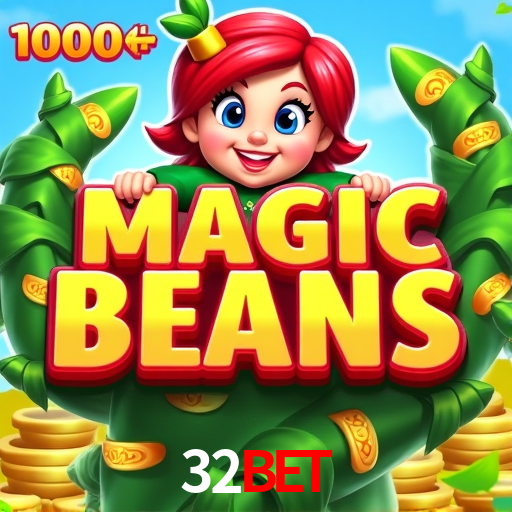 32BET.Com