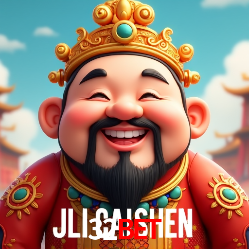 32BET.Com