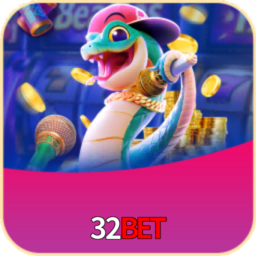 32BET.Com