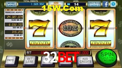 Promoção Relâmpago 32BET