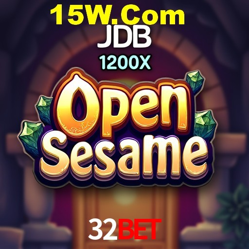 Descubra a Essência do 32BET: Nossa História e Compromissos