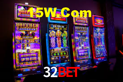 Instant EasyPaisa 32BET