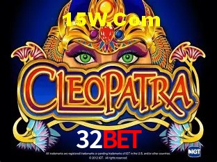 32BET