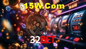 Quick Registration 32BET
