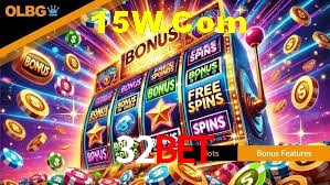 Secure Login 32BET