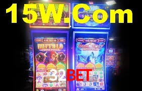 Crash Games Statistics 32BET