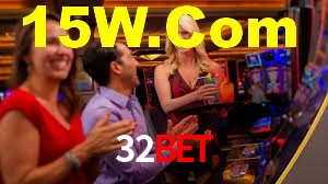 Aviator Game 32BET