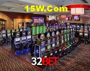 32BET