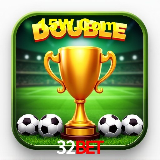 Apostas de Basquete 32BET