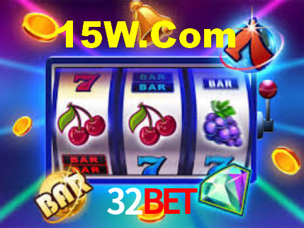 32BET