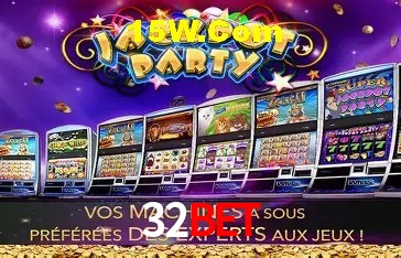 Explore as vantagens do 32BET: serviço profissional e confiabilidade