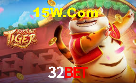 32BET