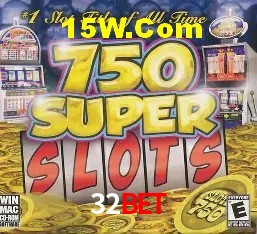 32BET,32BET.Com