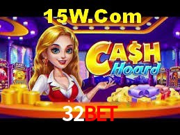 Security Systems 32BET