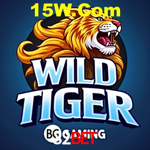cassino 32BET