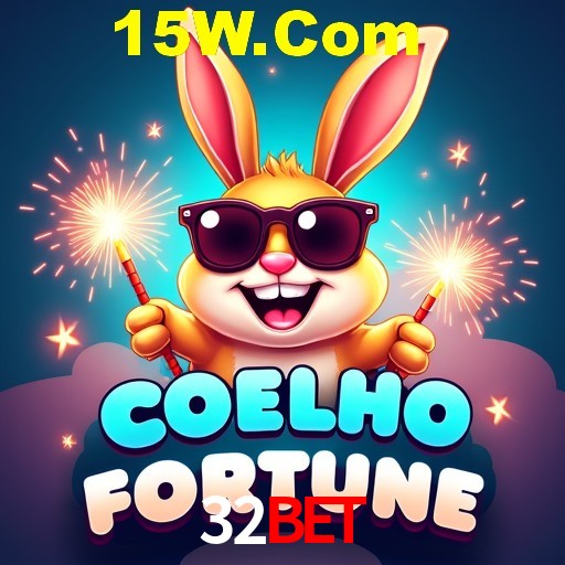 32BET APP