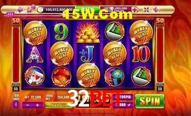 32BET APP