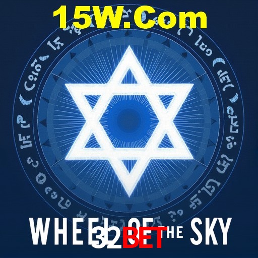 32BET.Com