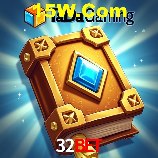 Jogo Aviator 32BET