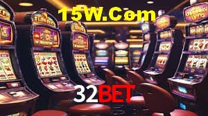 2FA Security 32BET