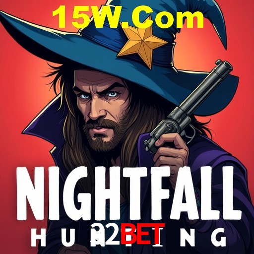 A Popularidade dos Caça-Níqueis no 32BET