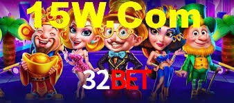 Statistics 32BET