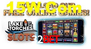 Slot Games 32BET
