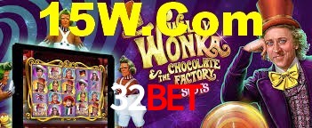 Live Casino 32BET