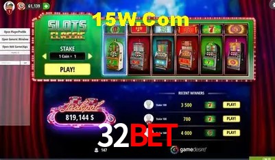 32BET.Com