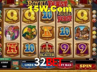 Segurança 2FA 32BET