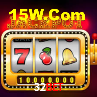 Exclusive Games 32BET