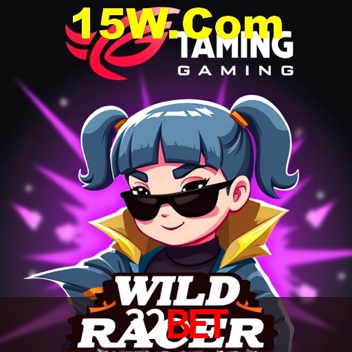32BET,32BET.Com