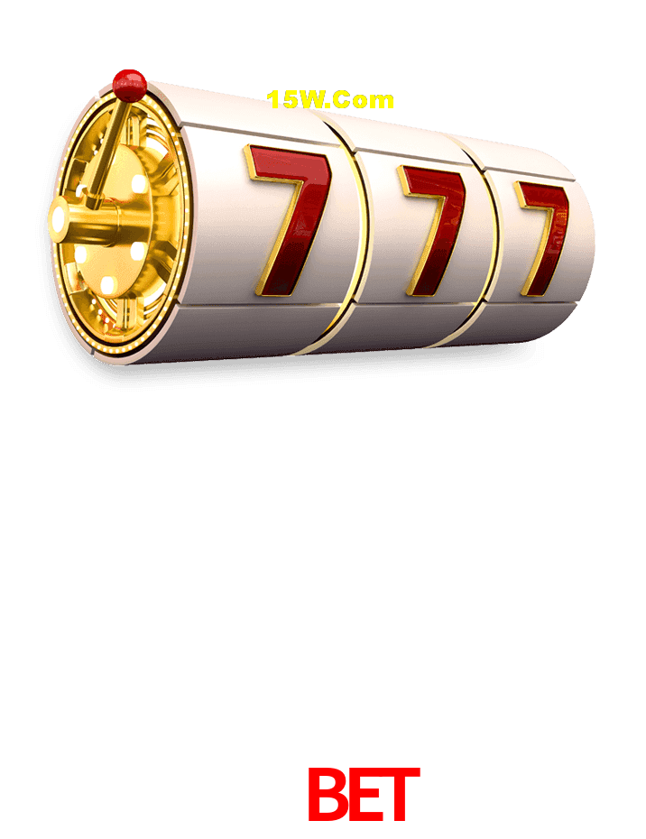Exclusive Offers 32BET