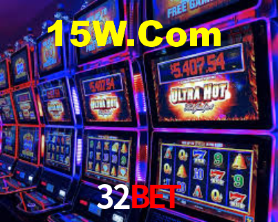32BET.Com