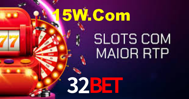 32BET APP