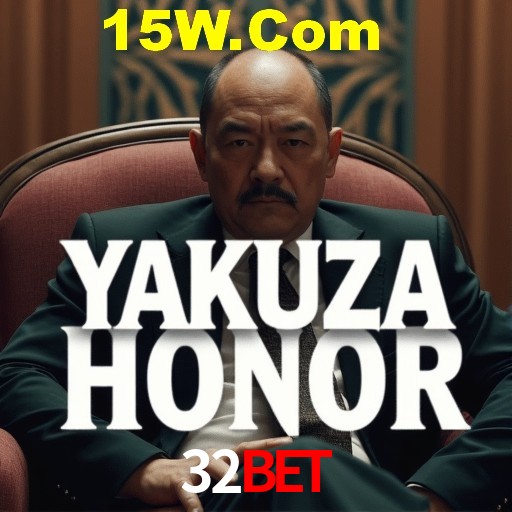Daily Bonuses 32BET