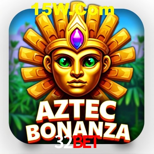 A Popularidade dos Caça-Níqueis no 32BET