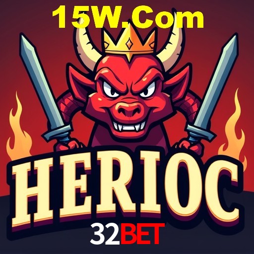 32BET.Com