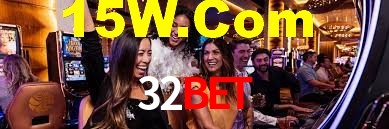 Basketball Betting 32BET