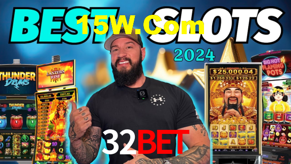 32BET App Interface
