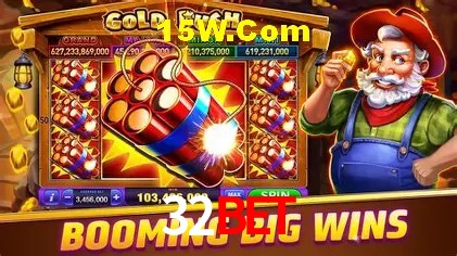 32BET,32BET.Com