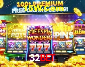 32BET,32BET.Com