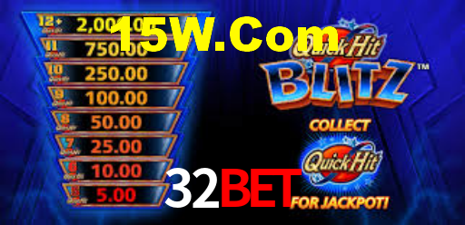 Programa VIP 32BET