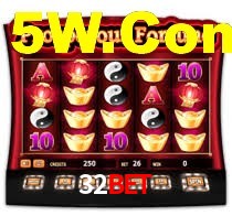 Spaceman Game 32BET